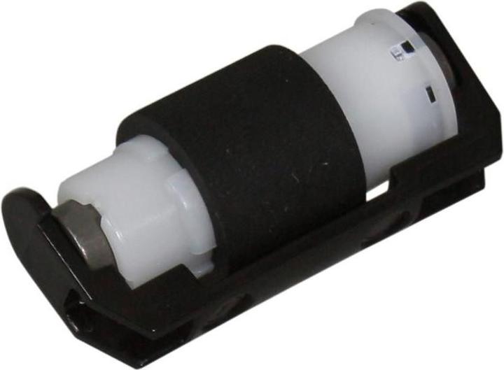 Actual product image HP Separation roller