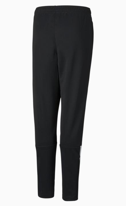 Image du produit Puma pantalon d'entraînement teamLIGA Jr-657243 (128)