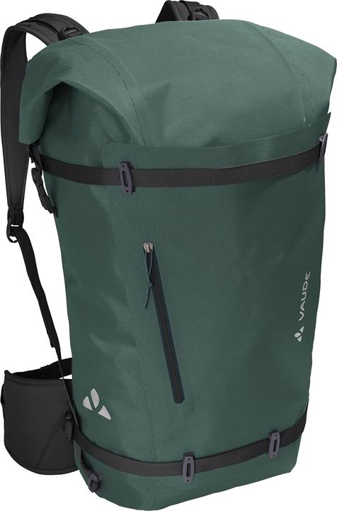 Actual product image Vaude Proof (28 l)