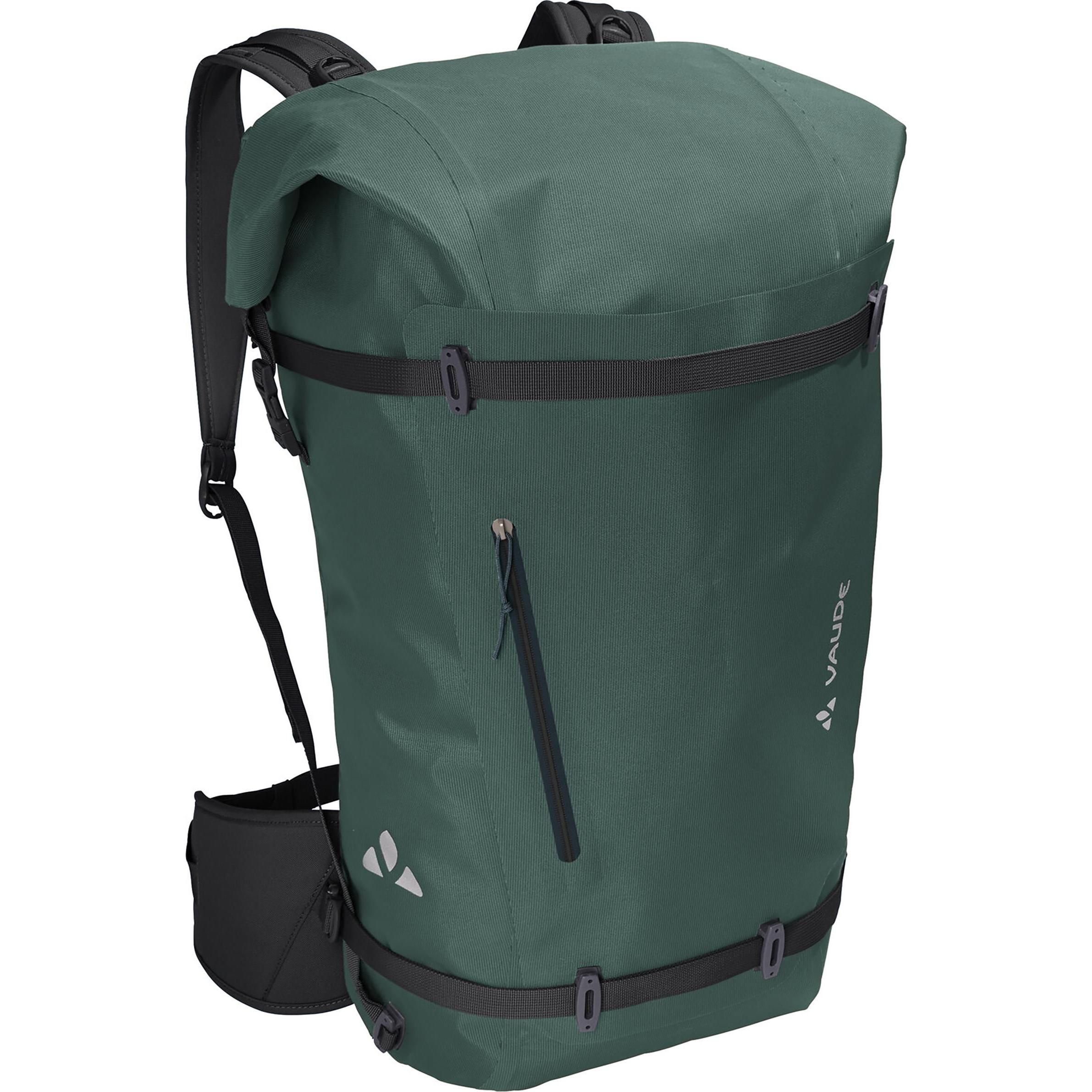 Vaude, Rucksack, (28 l)
