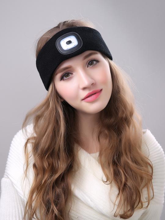 Actual product image Schönenberger Headband