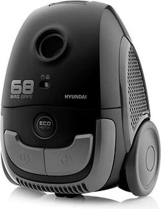 Hyundai Aspirapolvere