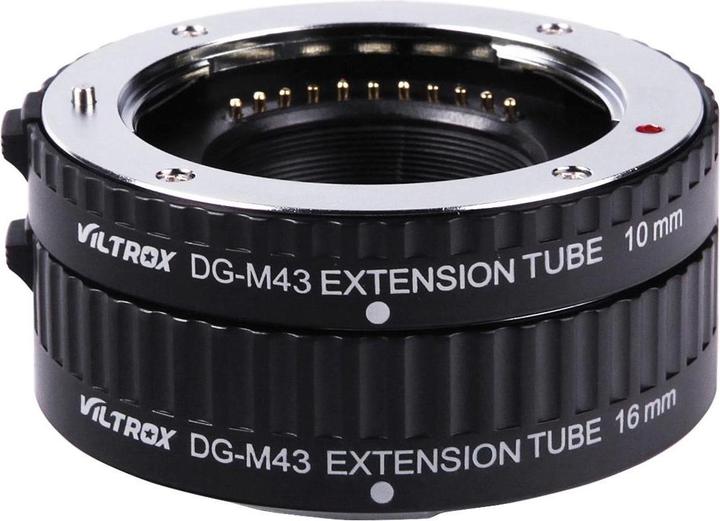 Produktbild Viltrox DG-M43