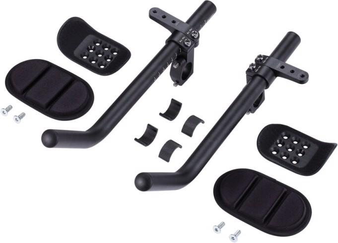 Immagine prodotto BBB Strada AeroMAX BHB-60 (31.80 mm)