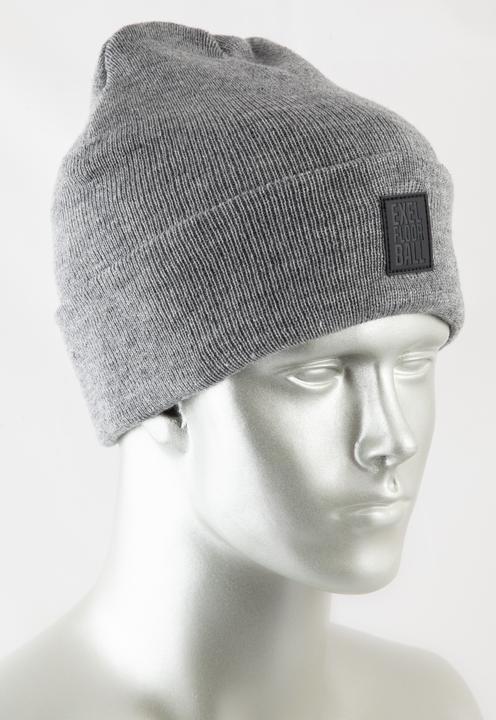 Image du produit IH Exel Beanie Beastie