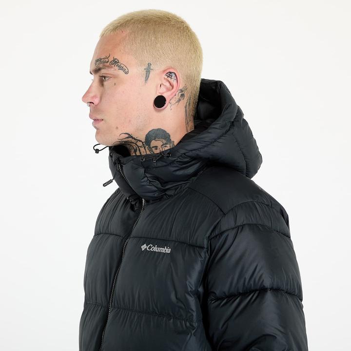 Immagine prodotto Columbia Pike Lake™ Parka (XXL)