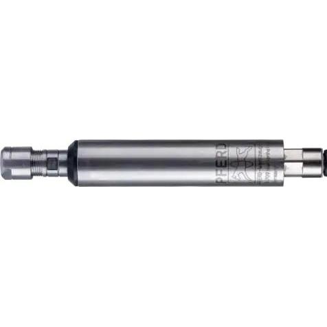 Pferd, Accessori per macchinari da giardino, PGAS 2/800 RS 80115010 Mandrino robotico 1 pz.