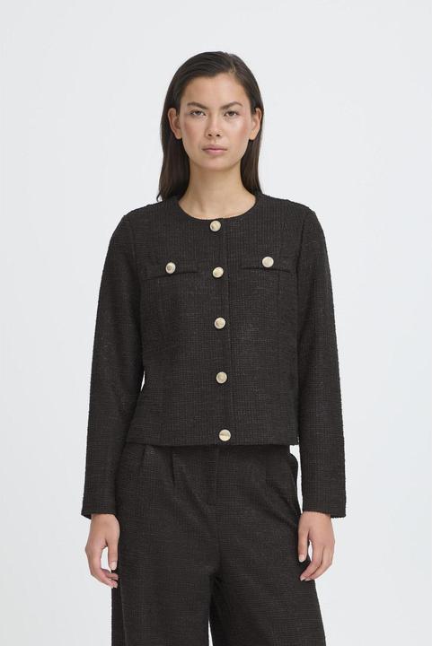 Actual product image Ichi Kate Gleam (M)