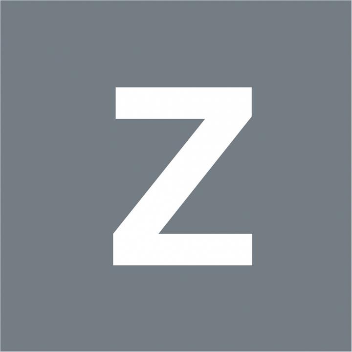 Image du produit Wera Bit-Check 30 Wood 1 (Croix Phillips PH M2, Croix Pozidriv PZ M1, Croix Pozidriv PZ M2, Croix Pozidriv PZ M3)