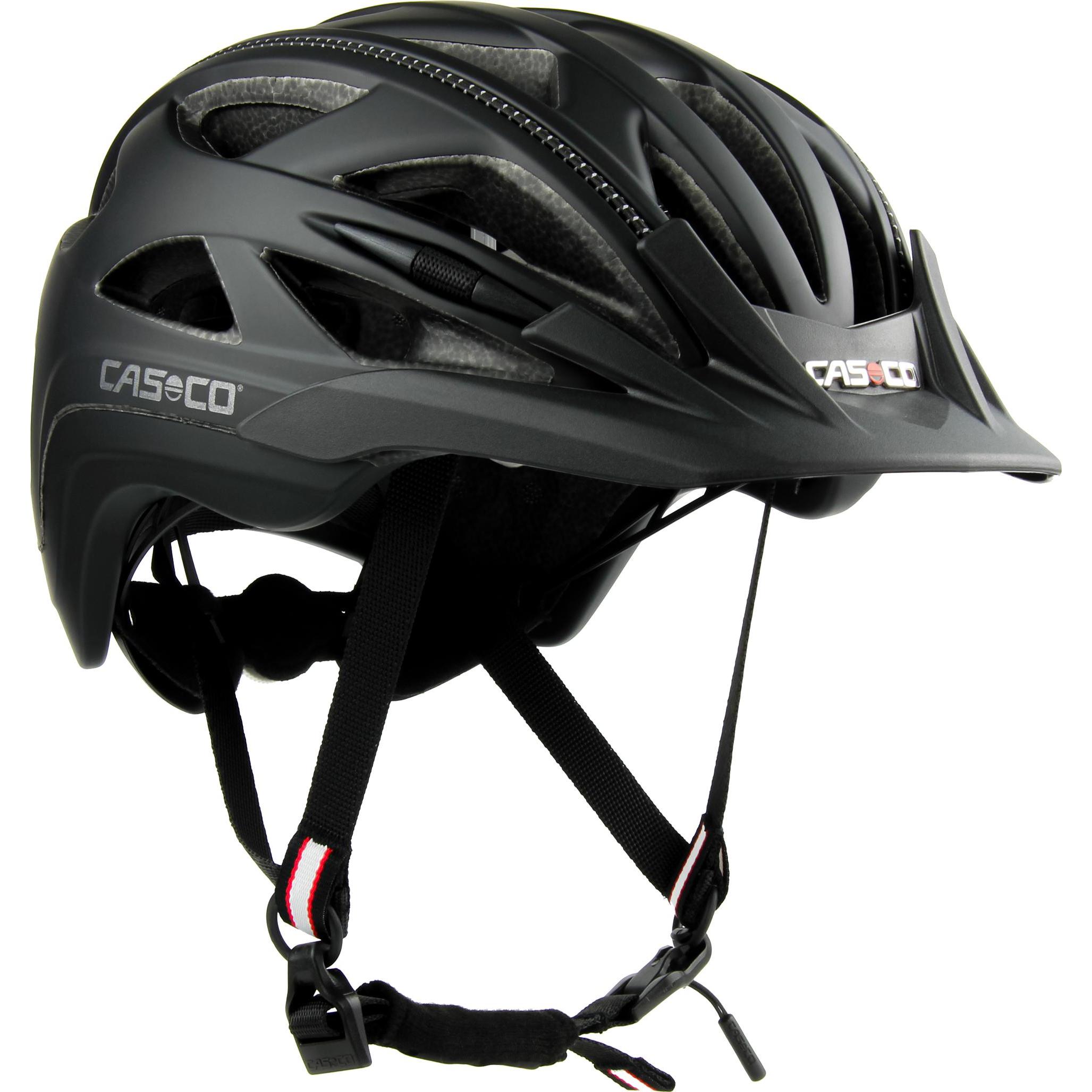 Thumbnail - Casco, Velohelm, (56 - 58 cm)