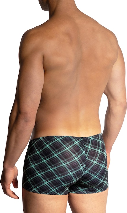 Actual product image Olaf Benz Retro Pants RED2426 Minipants (XXL, Single pack)