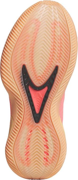 Image du produit Adidas Anthony Edwards 2 Schuh Kids (35.5)