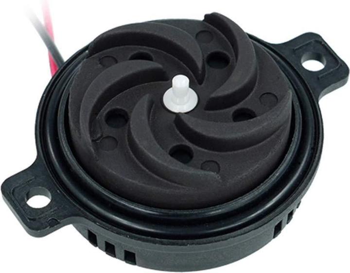 Produktbild Alphacool DC-LT 3600 Ceramic 12V DC Pump bulk Version