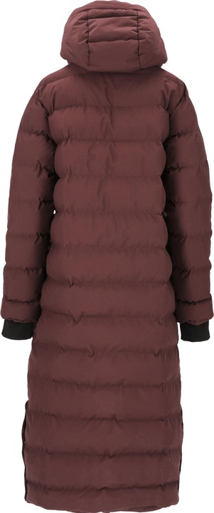 Produktbild Whistler Joan Long Puffer (XL)