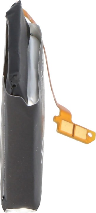 Actual product image Samsung Galaxy Gear S2 3G battery, SM-R730, -R730A, -R730S, -R730T, -R730V, -R735, EB-BR730ABE, GH43-04538B