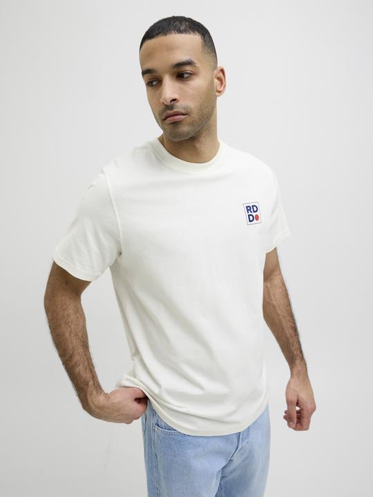 Produktbild Jack & Jones RDD T-Shirt (XXL)