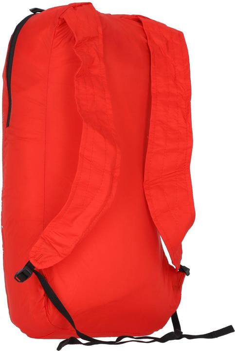 Image du produit Salewa Sac à dos Ultralight L (15 l)