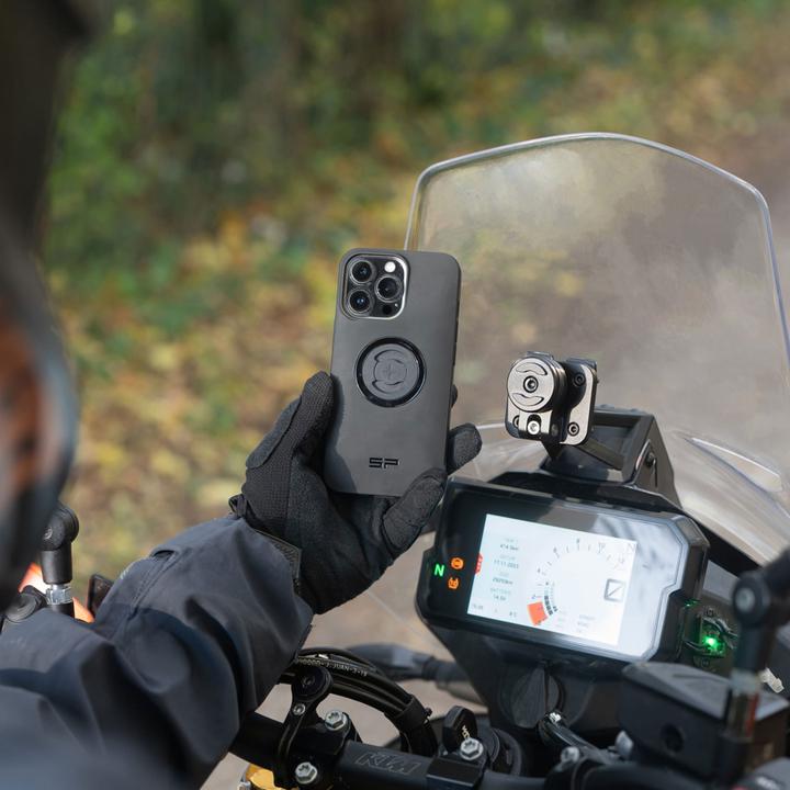 Image du produit Sp Connect GPS Cradle Mount