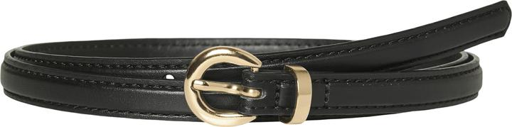 Actual product image Vero Moda Vmkatja Coated Belt Noos (90)
