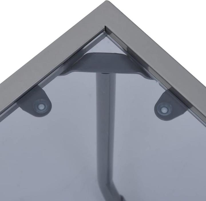 Produktbild vidaXL Gartenset