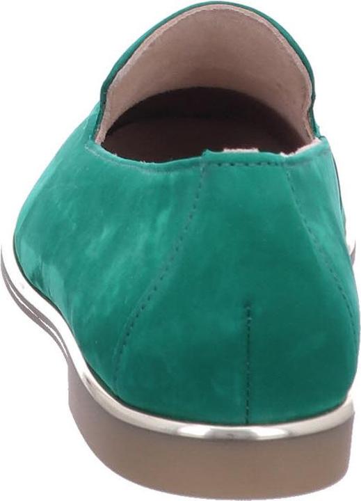 Actual product image Paul Green Ballerina 1074 005 (41)