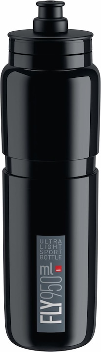 Actual product image Elite Fly (0.95 l)