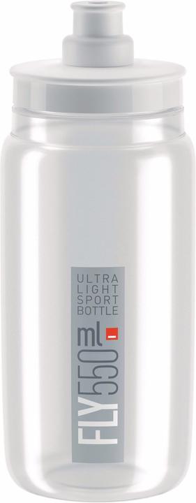 Actual product image Elite Fly (0.55 l)