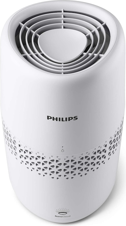Produktbild Philips HU2510/10 (31 m²)