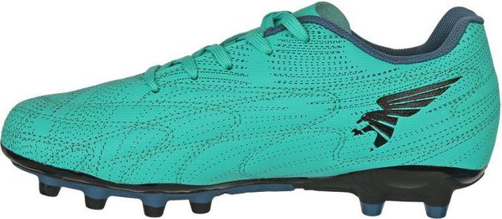 Produktbild Joma EVOLUTION 2517 Junior Schuhe (37)