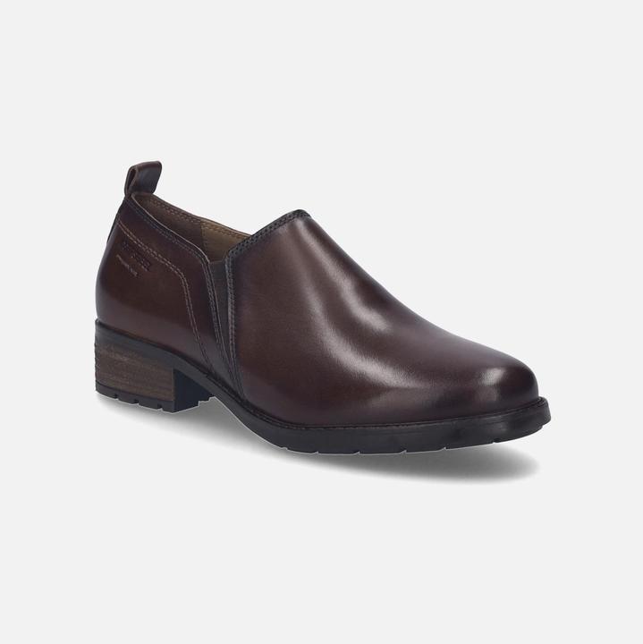 Actual product image Josef Seibel 75313-307 (36)