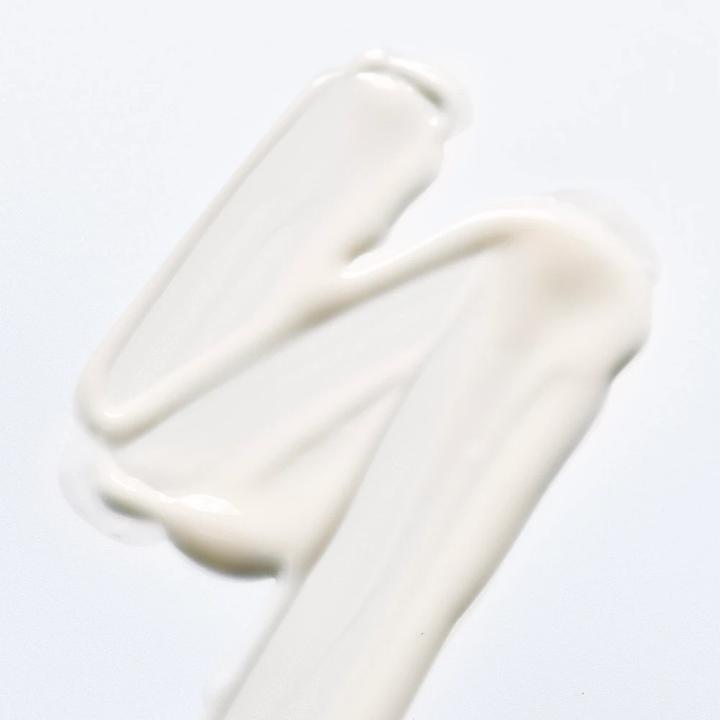 Produktbild Sisley Intensive Dark Spot Corrector (Augenpflege Fluid, Tag, 7 ml)