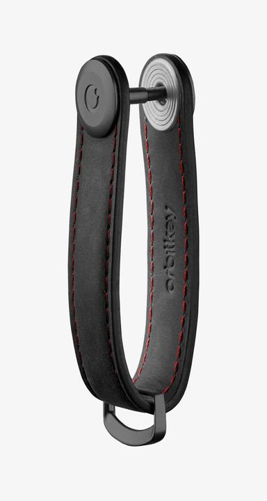 Actual product image Orbitkey Crazy-Horse