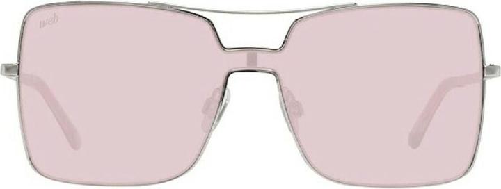 Image du produit WEB MOD. WE0201 13116U