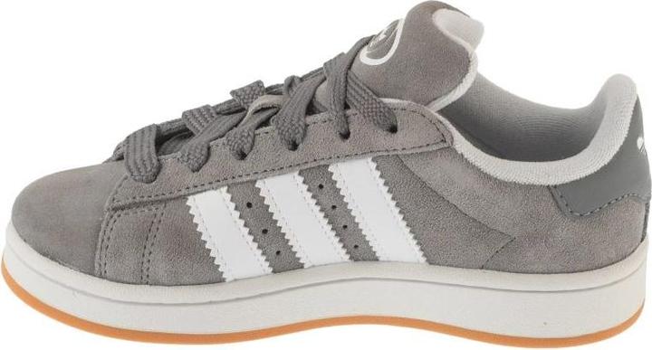 Image du produit Adidas Campus 00s Schuhe grau (28)