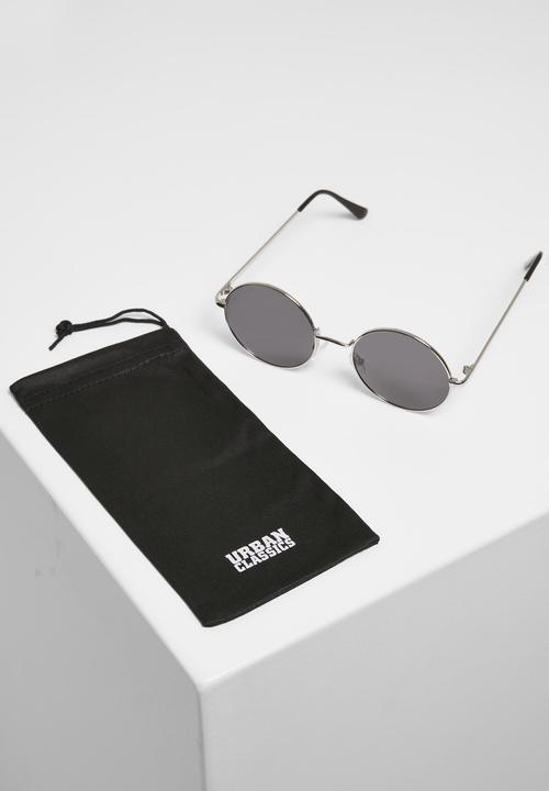 Produktbild Urban Classics 107 Sunglasses UC