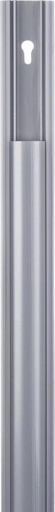 Actual product image Hama PVC cable duct (Duct, 100 cm)