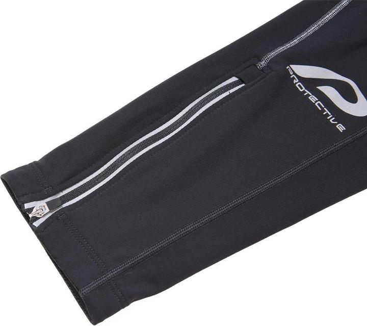 Produktbild Protective Shadowplay (4XL)