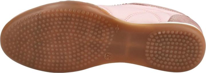 Immagine prodotto Pavement Sneaker (40)