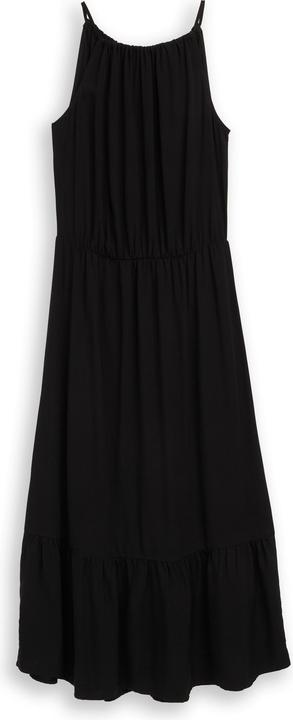 Produktbild Tom Tailor Midikleid (38)