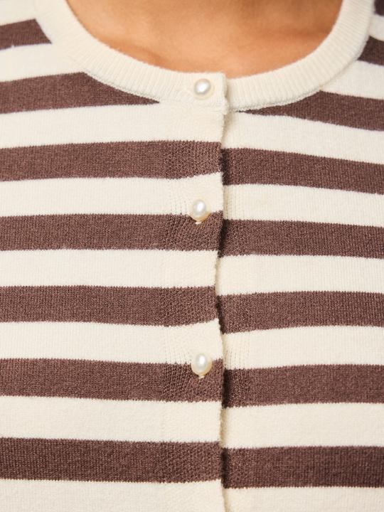 Immagine prodotto Pieces PCORINA Strickjacke (XS)