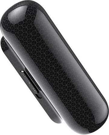 Actual product image No Name Diktiergerät Abhörspion Q77 (8 GB)