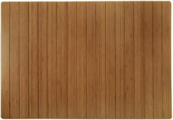 Produktbild Karat Bambus (90 x 120 cm)