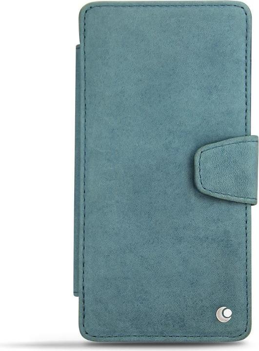 Image du produit Noreve Housse cuir portefeuille