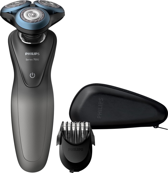 Philips Rasoir 7000