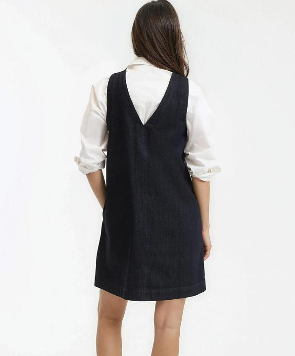 Image du produit La Redoute Collections Kurzes (38)