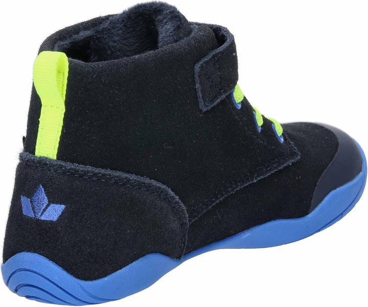 Image du produit Lico Praslin High (29)