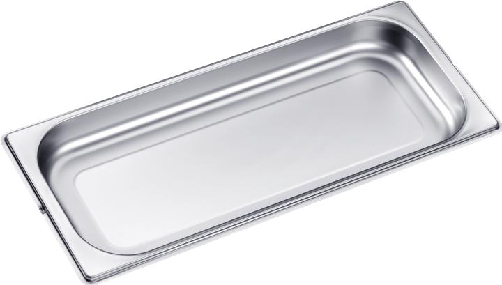 Actual product image Miele Dgg20