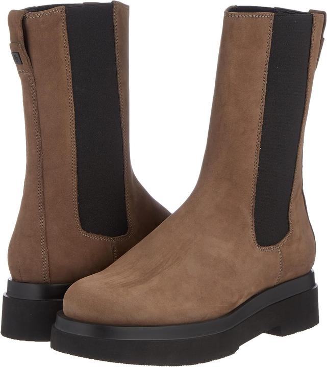 Produktbild Högl Stiefel (41)