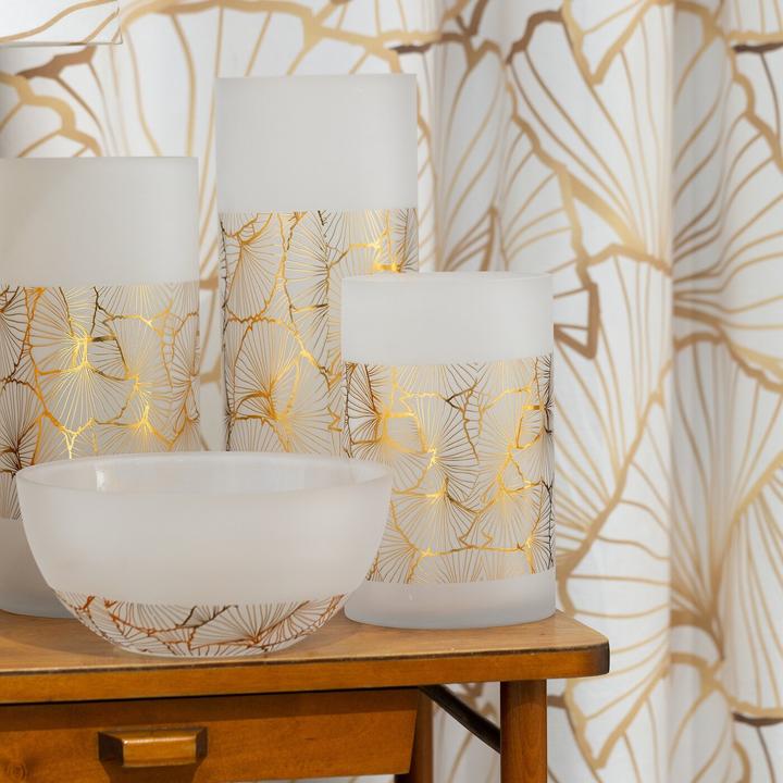 Image du produit Eurofirany LC / LUNA3 / MIS / 1 25X15 B + PLN