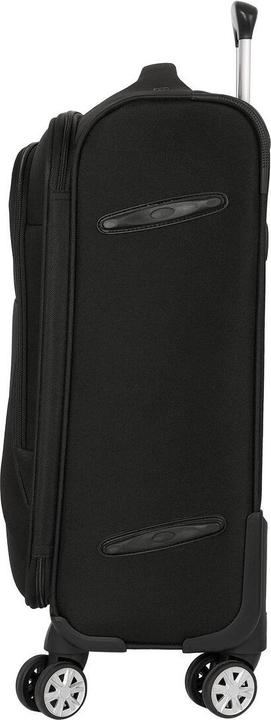 Image du produit Safta Trolley d'affaires 20"" (35.70 l)